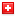 simeion.com server is located in Switzerland